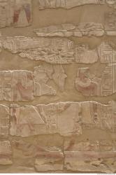 Karnak Temple Photo References #12